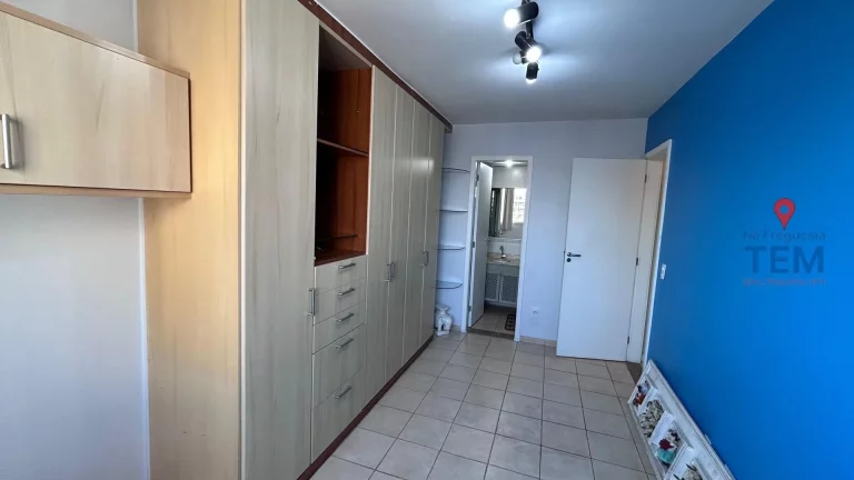 Imagem Phartenom - Cobertura à Venda na Freguesia – Exclusividade e Conforto