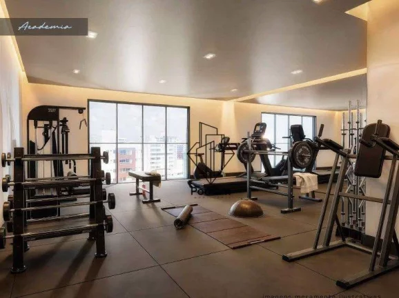 Imagem Apartamentos com varanda /sacada a 200m da praia de Intermares - AP2749.