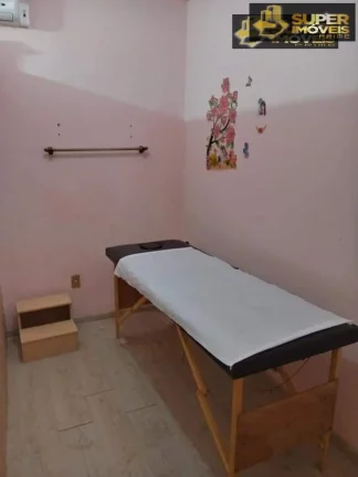 Imagem Ponto comercial Comercio para Venda em Areal Pelotas-RS - 23
