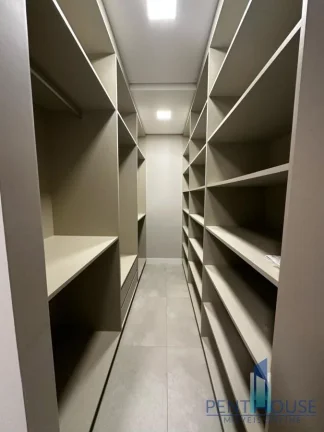 Imagem Apartamento Zona Central para Venda em Balneário Camboriú, CENTRO, 2 dormitórios, 2 suítes, 3 banheiros, 2 vagas
