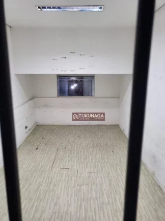 Imagem Galpão à venda, 440 m² por R$ 1.800.000 - Casa Verde Média - São Paulo/SP