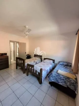 Imagem Casa 2 dorms, Vila Voturua, S.V- R$ 250 mil, Cod: 23285 MMD