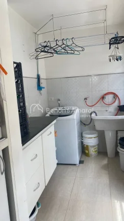 Imagem Lindo sobrado em condomínio fechado - San Conrado, Sousas

Com 700m² de terreno e 198,18m² de con...