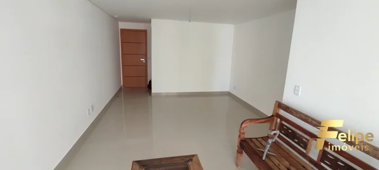 Imagem UM VERDADEIRO LUXO NA PRAIA DO MORRO / GUARAPARI - ES