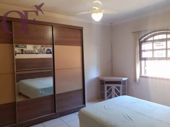 Imagem Otima chacara no Guacuri de 5.560m² - Itupeva - SP