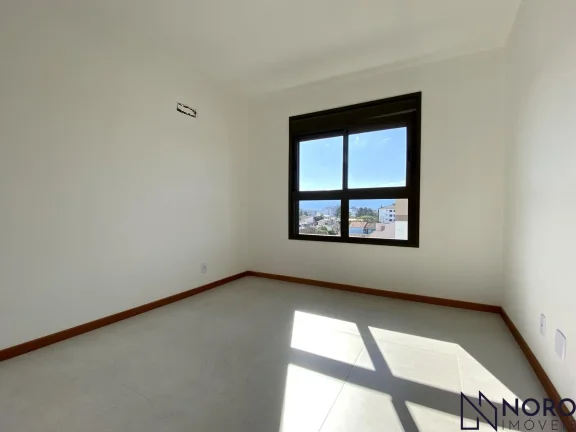 Imagem APARTAMENTO NOVO 1 DORMITÓRIO - CAMOBI