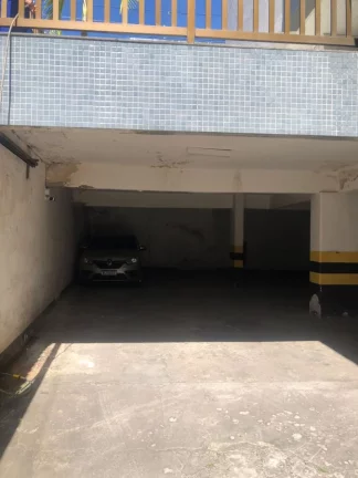 Imagem Apartamento para Venda em Salvador, Barra, 3 dormitórios, 1 suíte, 3 banheiros, 1 vaga