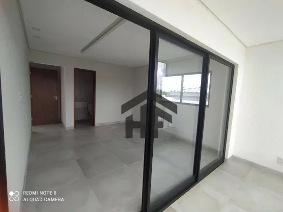 Imagem Casa com 4 Quartos à Venda, 227 m² em Aldeia - Paudalho