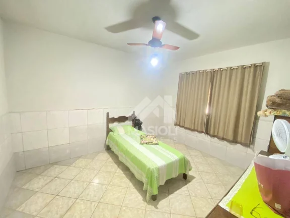 Imagem Casa com 3 dormitórios à venda, 100 m² por R$ 450.000 - Boa Vista - Vila Velha/ES