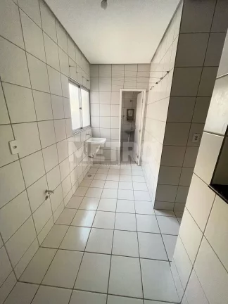 Imagem Apartamento para locação, Cidade Universitária, PETROLINA - PE