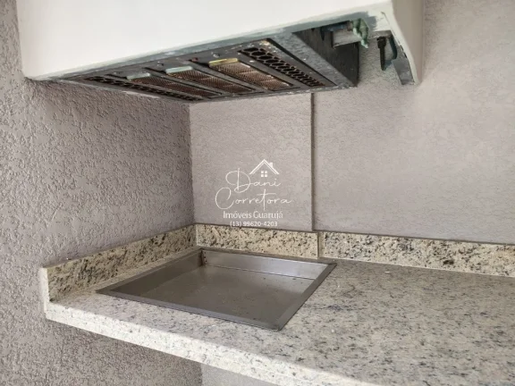 Imagem Apartamento alto padrão com lazer Pitangueiras: 3 quartos, 3 suítes, 2 salas, 5 banheiros, 2 vagas, 144m²!