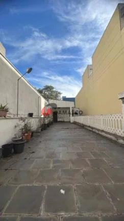 Imagem Prédio à venda, Centro, São Caetano do Sul, SP