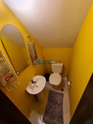 Imagem Casa Padrão