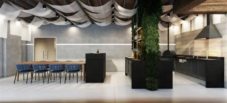 Imagem APARTAMENTO COM 128.22 m² - GUILHERMINA - PRAIA GRANDE SP