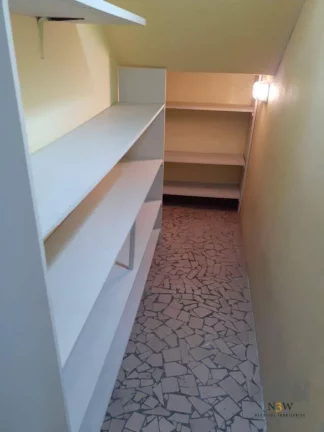 Imagem Casa com 3 dormitórios à venda, 156 m² por R$ 1.399.000,00 - Vila Leopoldina - São Paulo/SP