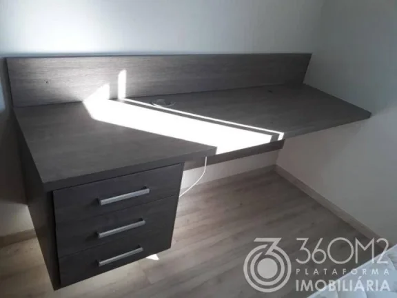 Imagem Apartamento para Venda em São Bernardo do Campo / SP no bairro Assunção