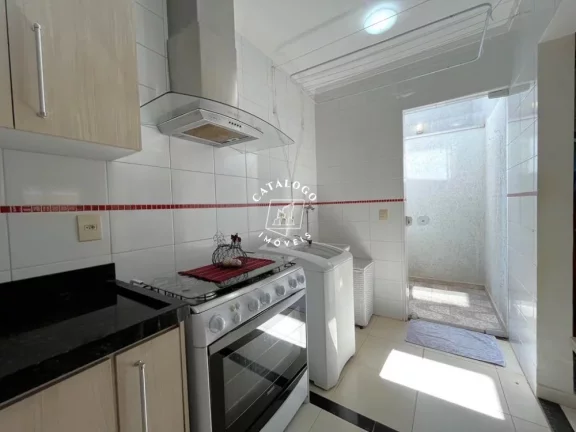 Imagem Apartamento a Venda no bairro Jardim Botânico - Ribeirão Preto, SP
