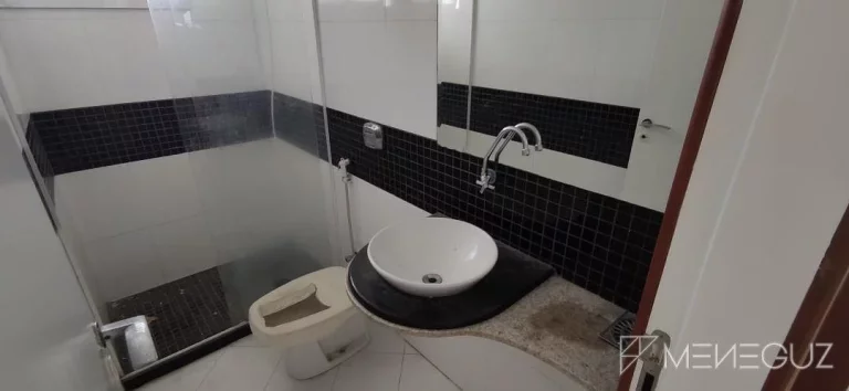 Imagem Apartamento com 2 Quartos à Venda, 20 m² em Praia Da Costa - Vila Velha