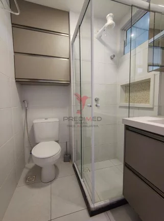 Imagem Lindo apartamento todo projetado 3 quartos , 2 Vagas , em Manaíra, João Pessoa - PB