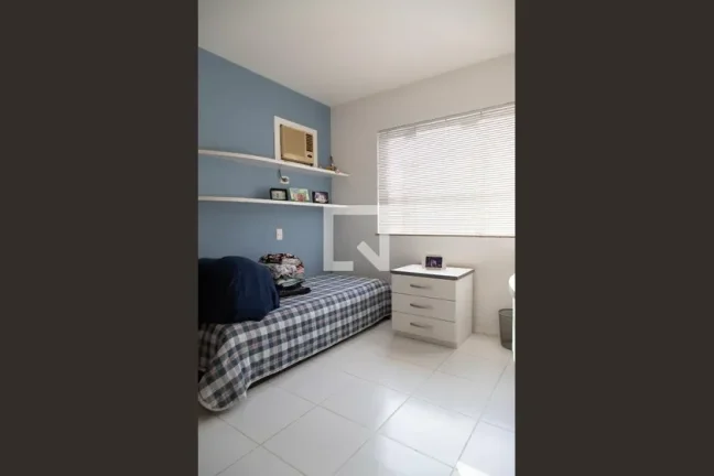 Imagem Casa à Venda - Recreio, 4 Quartos, 257 m2