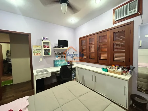 Imagem Casa à venda no bairro Centro - Mogi Mirim/SP