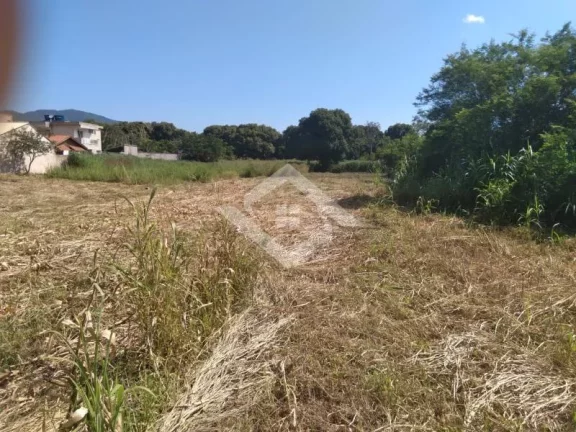 Imagem Área 10000 m², à Venda em Rio de Janeiro, Guaratiba
