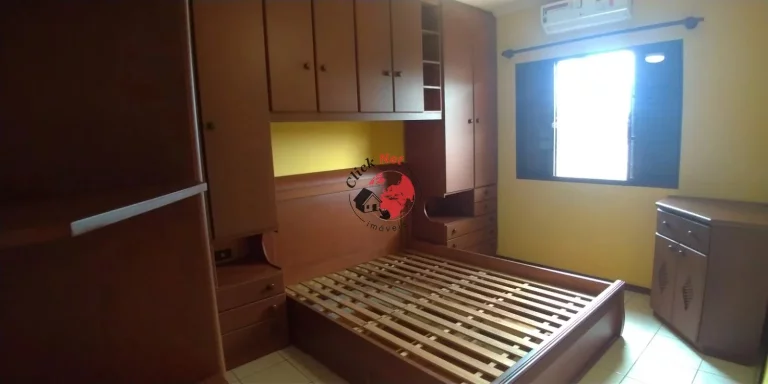 Imagem Casa Térrea à Venda em Atibaia – Jardim do Lago - Aceita permuta no ABC (São Bernardo, SAnto André ou São Caetano)