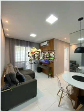 Imagem APARTAMENTO PARA VENDA NA VILA PRUDENTE