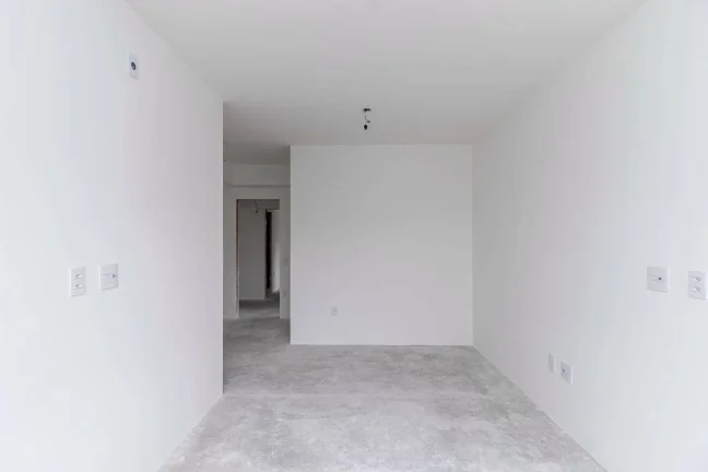 Imagem Apartamento Brooklin Paulista - 151M², 3 Dorms, 3 Suítes, 2 Vagas.