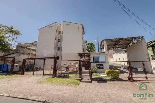 Apartamento 2 para venda, Glória, Porto Alegre - AP2598