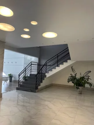 Imagem Apartamento com 2 dormitórios à venda, 100 m² por R$ 790.000,00 - Praia da Costa - Vila Velha/ES