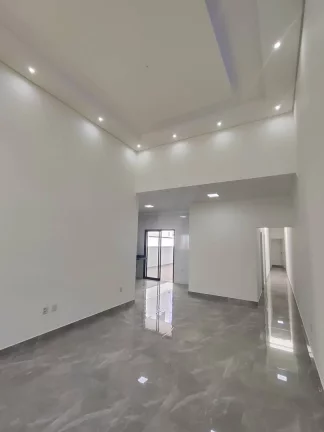 Imagem VILLAGIO WANEL - TERREA - 3 QUARTOS (1 SUITE)