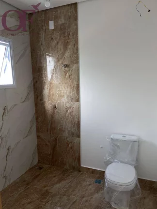 Imagem Casa à venda - Brisas da Mata - 4 Quartos - 316m² - Jundiaí/SP