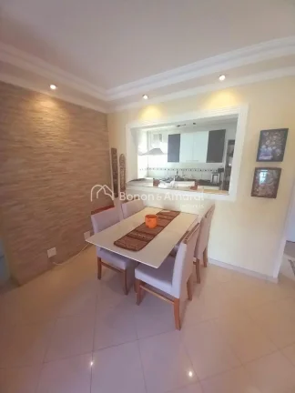 Imagem Este apartamento foi totalmente reformado e oferece um ambiente muito bem iluminado e arejado. Local...