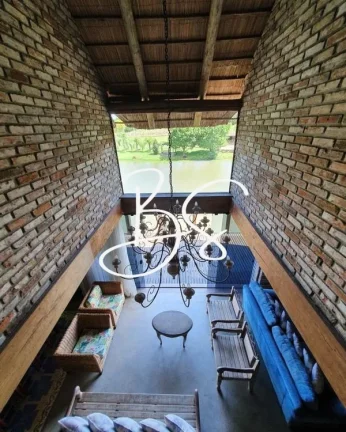 Imagem SITIO RESIDENCIAL em Igrejinha - RS, Centro