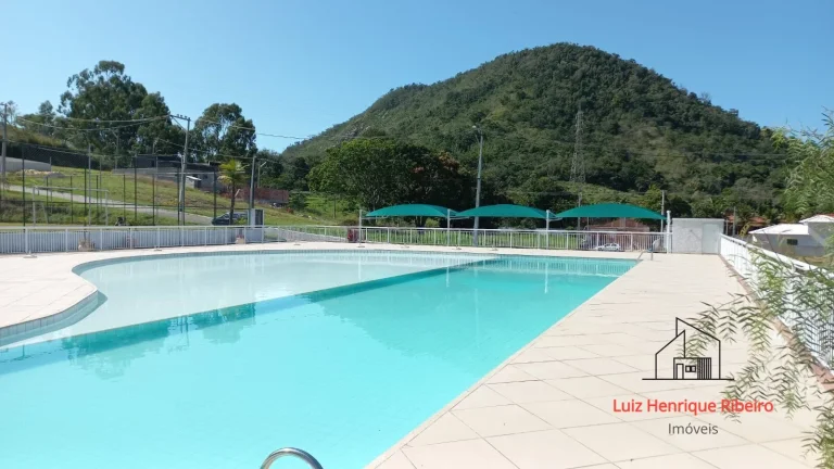 Imagem Terrenos, Lotes e Condomínios à venda – Maricá, RJ