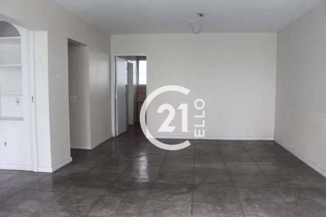 Imagem Apartamento com 3 dormitórios à venda, 150 m² por R$ 1.500.000,00 - Higienópolis - São Paulo/SP