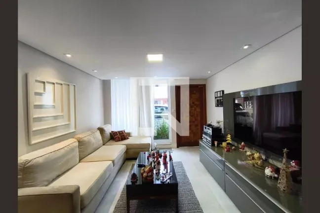 Imagem Casa à Venda - Ipiranga, 2 Quartos, 114 m2
