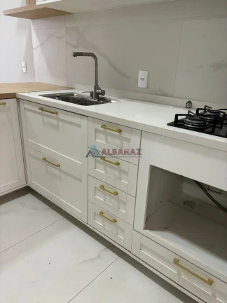 Imagem Casa à venda no bairro Joaia - Tijucas/SC