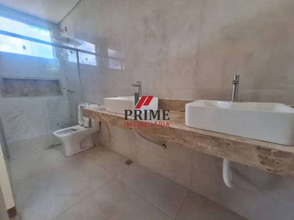 Imagem Casa - Bairro Lundceia - Lagoa Santa
