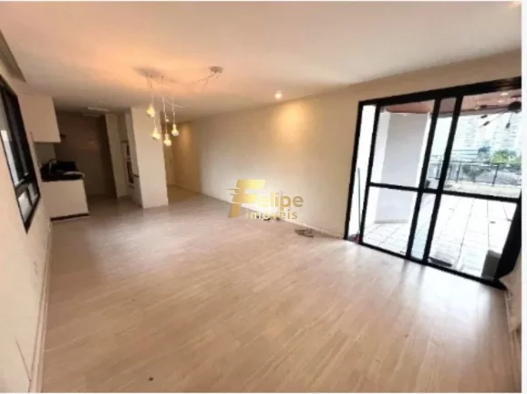 Imagem BELÍSSIMO APARTAMENTO GARDEM DE 02 QUARTOS E 01 SUÍTE À VENDA EM SANTA HELENA EM VITÓRIA/ES!