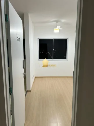 Imagem Apartamento 2 Quartos Condomínio RNI Parque Ohara Coxipó