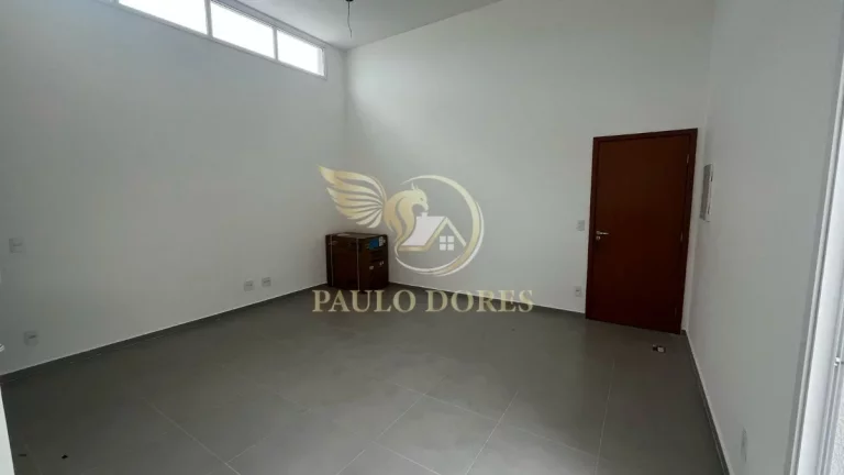 Imagem COBERTURA NOVA À VENDA COM 3 DORMITÓRIOS ITAGUÁ EM UBATUBA -SP