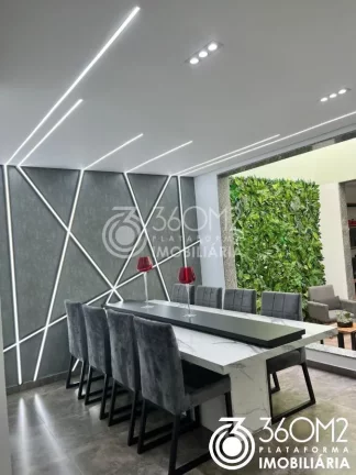 Imagem Sobrado para Venda em São Caetano do Sul / SP no bairro Santa Maria