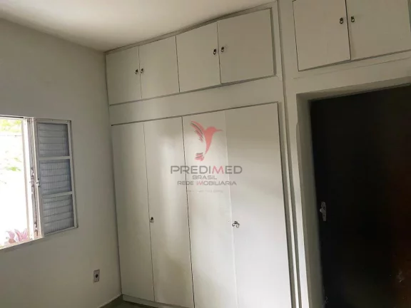 Imagem Casa no campo Galvão, Guaratinguetá. Terreno 414 MTS2. 4 Quartos, sendo 3 Suites.4 vagas