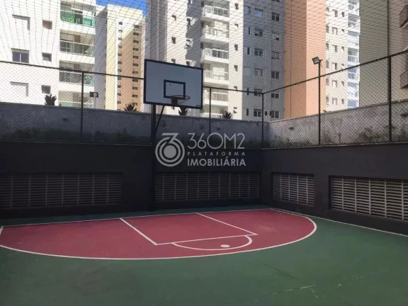 Imagem Apartamento para Venda em Santo André / SP no bairro Jardim