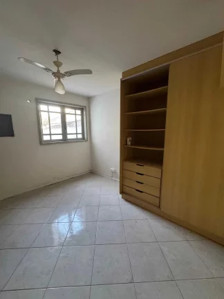 Imagem Casa com 3 dormitórios sendo 1 suíte e 2 vagas - Guanabara | Joinville/SC