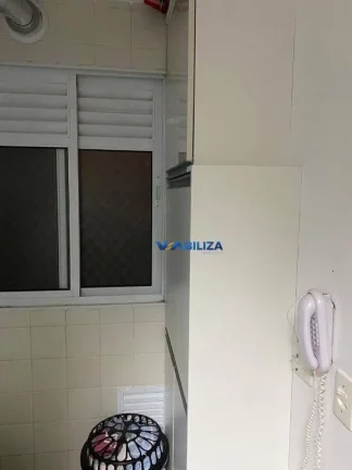 Imagem Apartamento com 3 dormitórios à venda, 62 m² por R$ 449.000,00 - Vila Endres - Guarulhos/SP