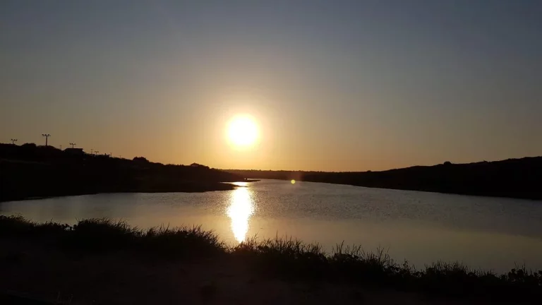 Imagem Lote para Venda em Macaíba, Área Rural de Macaíba