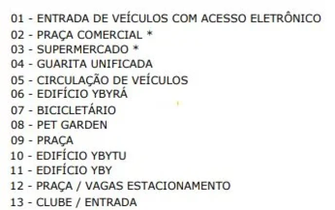 Imagem Apartamento à venda em Ubatuba, Perequê-Acu, com 2 quartos, 66m2